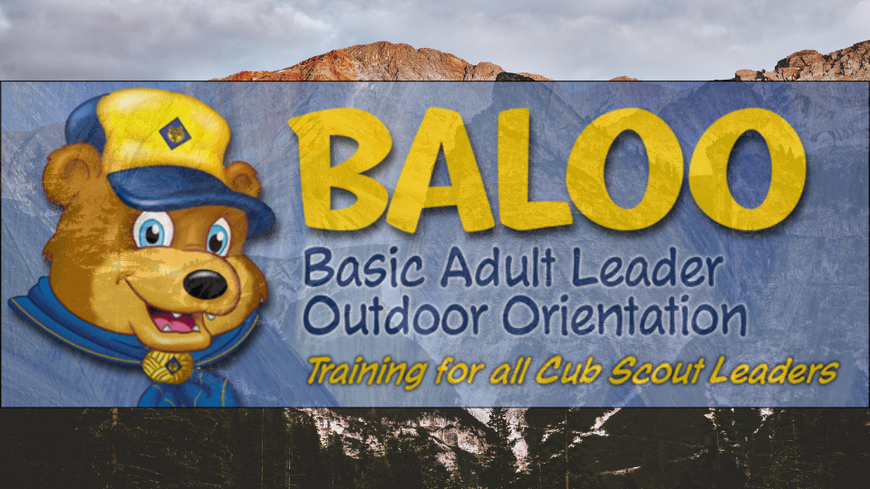 BALOO-w-bkgnd BALOO-w-bkgnd