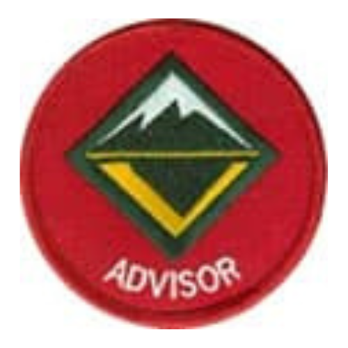 Venturing Advisor Position-Specific Training Venturing Advisor Position-Specific Training