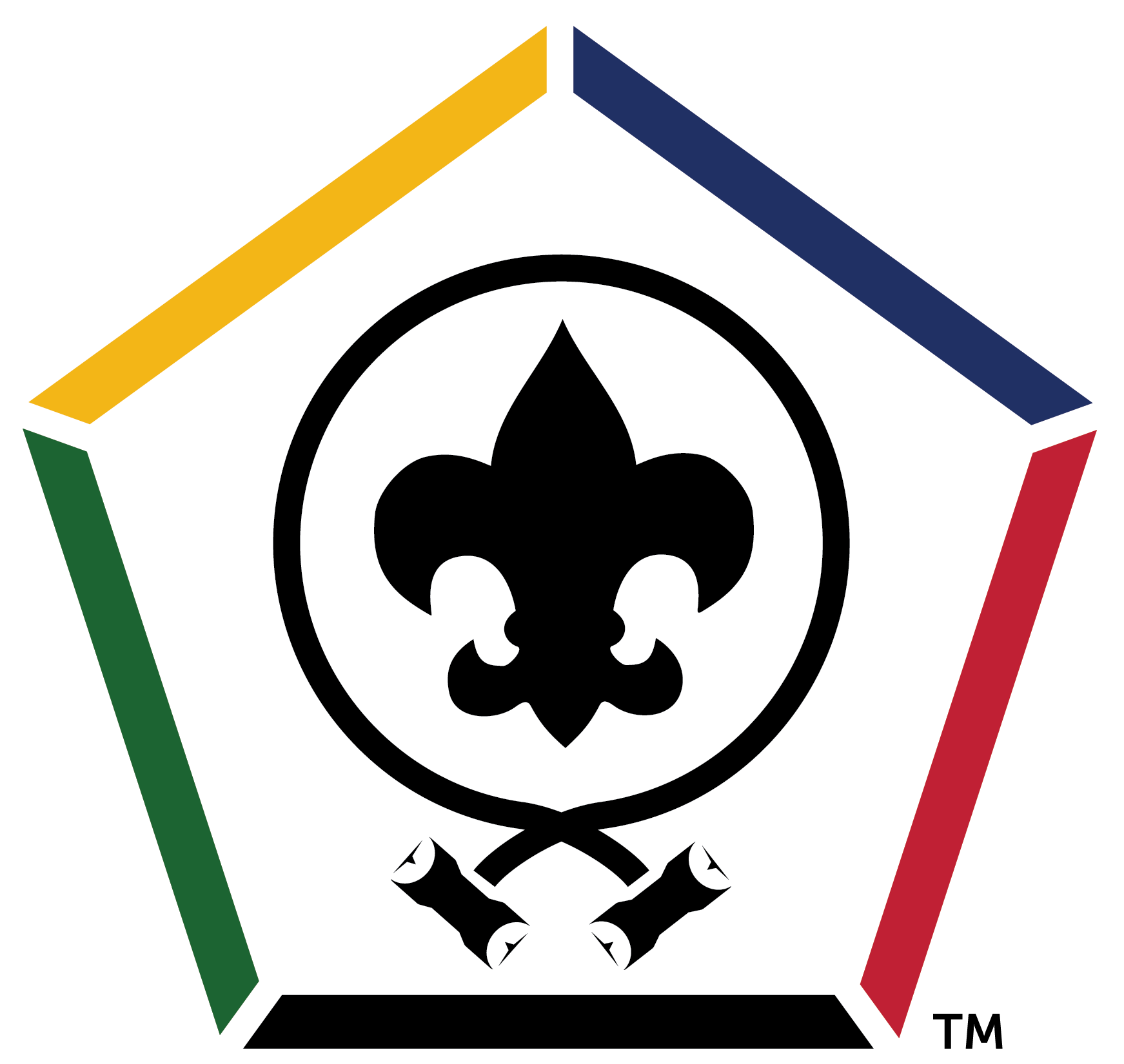 Woodbadge-_Icon_FullColor Woodbadge-_Icon_FullColor