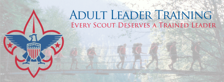 adult-leader-training- adult-leader-training-