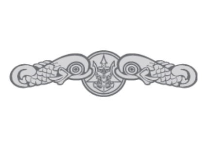 sea-scouts-seal-logo sea-scouts-seal-logo