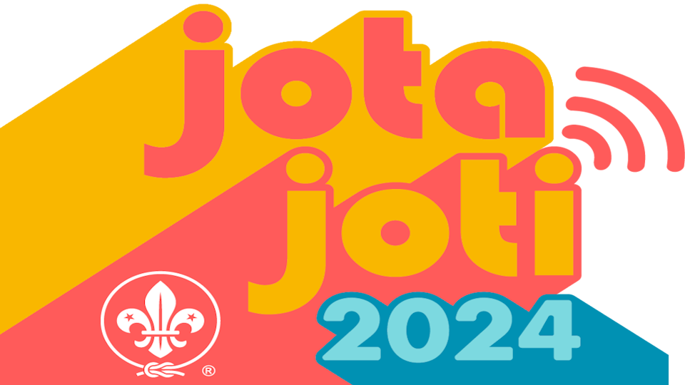 jota-joti-2024-stack JOTA JOTI 2024 emblem