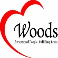 woods-services-logo