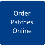 Order Patches Online