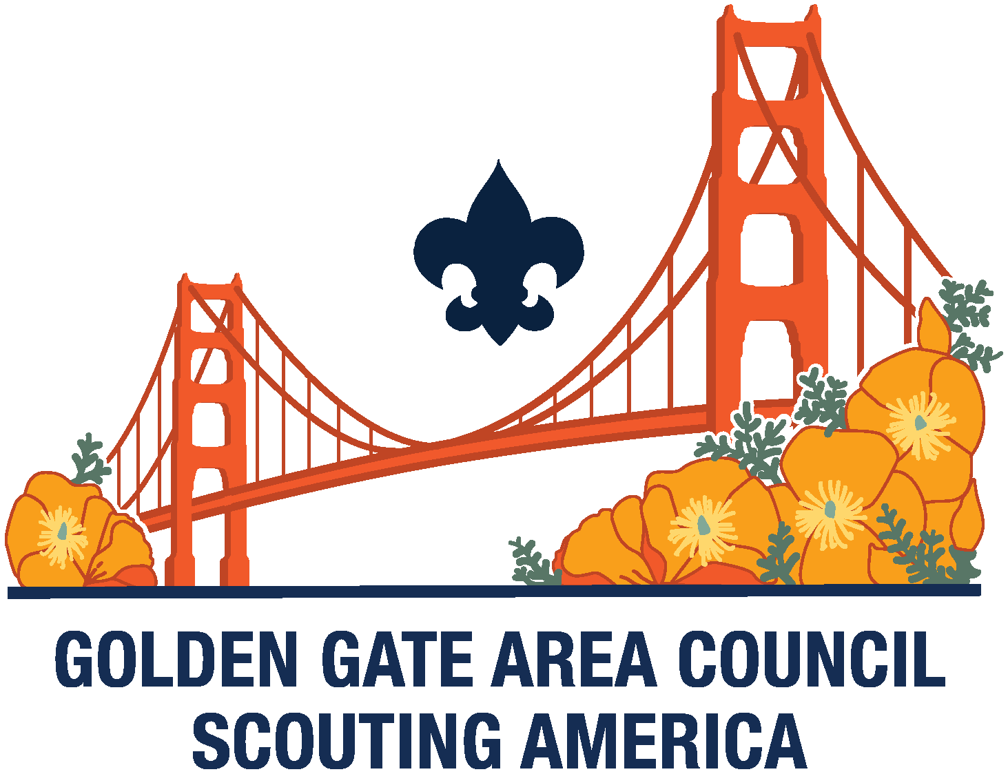 GGAC_SA_Logo_CMYK_WhiteOutline