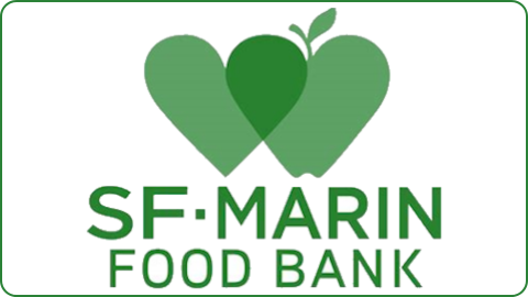 Sf Marin Food Bank