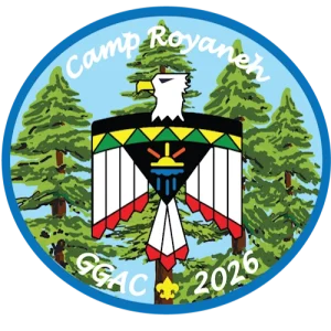 Royaneh patch 2026