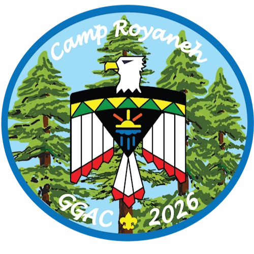 Royaneh patch 2026