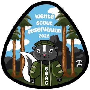 Wente patch 2026