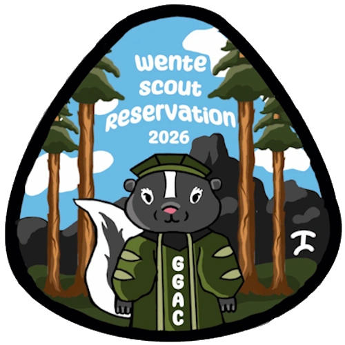 Wente patch 2026