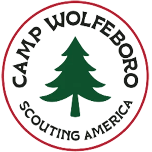 Wolfeboro patch 2026