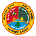 Tri-Camp Logo Web
