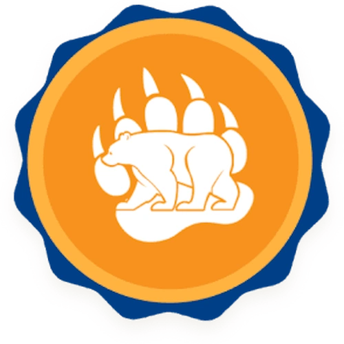 Summit Bechtel logo