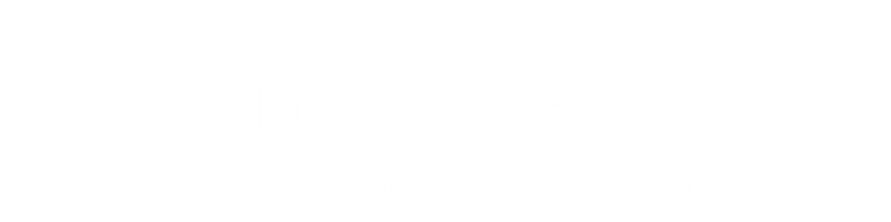 Scouting America Golden Gate Area Council banner