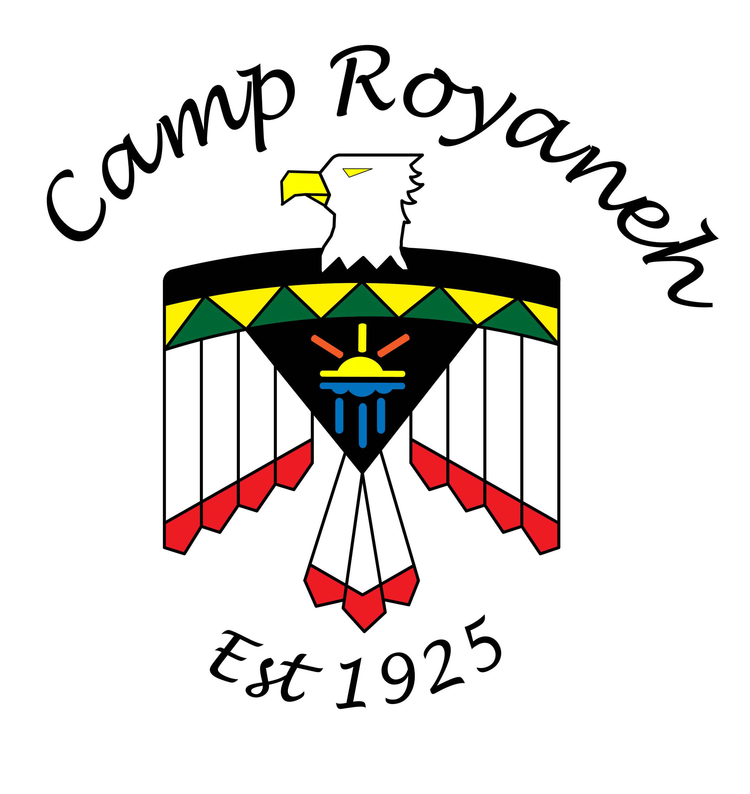 2026 thunderbird
